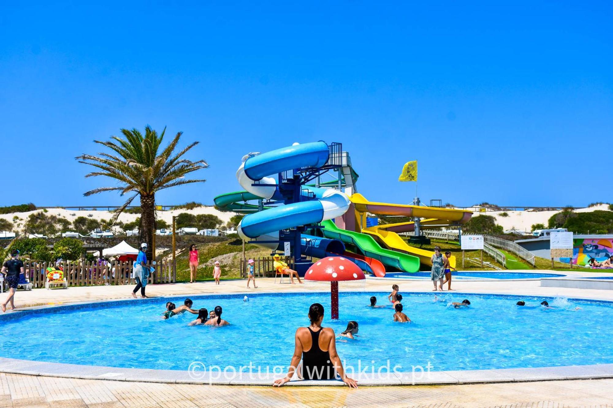 Villa Rafa Costa Nova Εξωτερικό φωτογραφία